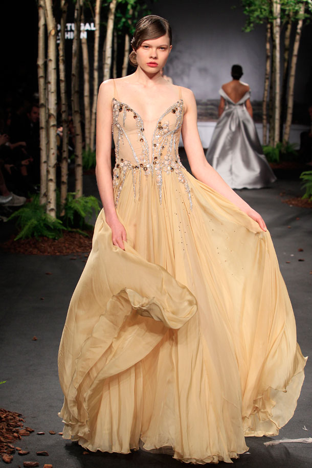 ilovebrides.pt Micaela Oliveira 2019